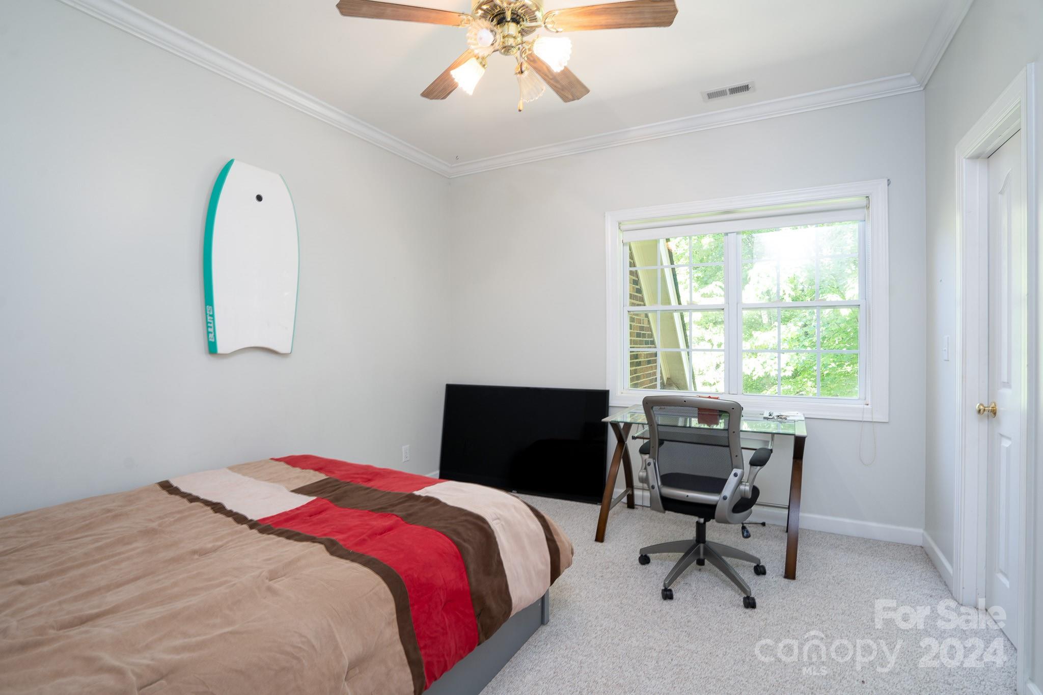 14900 Long Bow Lane Huntersville NC 28078