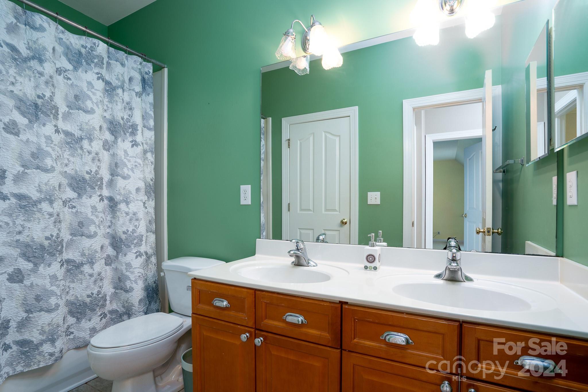 14900 Long Bow Lane Huntersville NC 28078