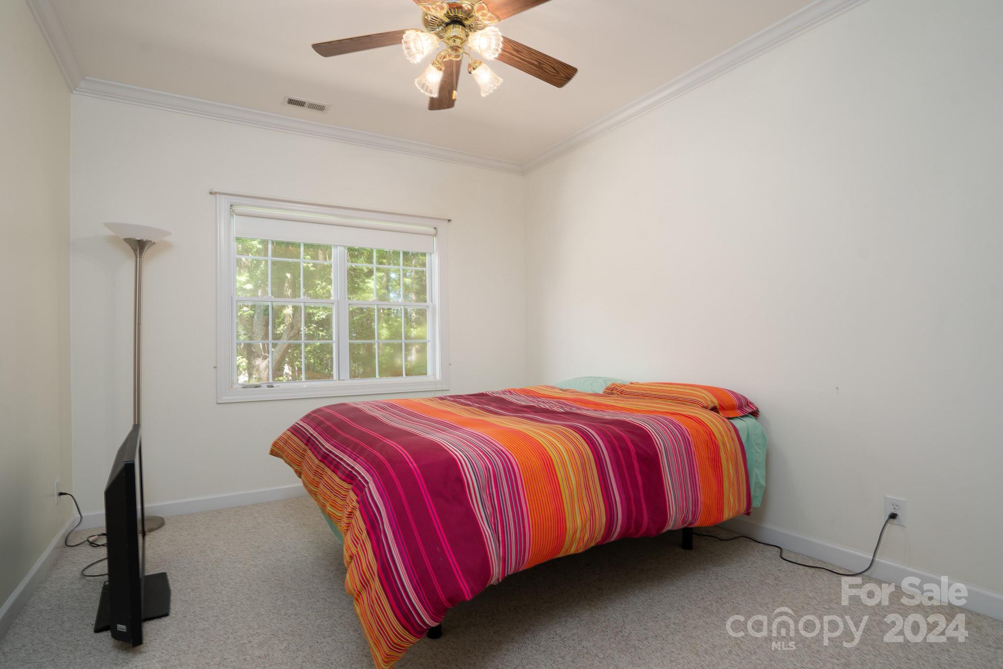 14900 Long Bow Lane Huntersville NC 28078