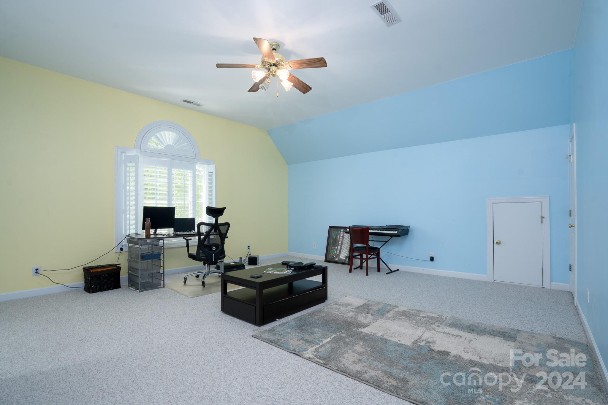 14900 Long Bow Lane Huntersville NC 28078