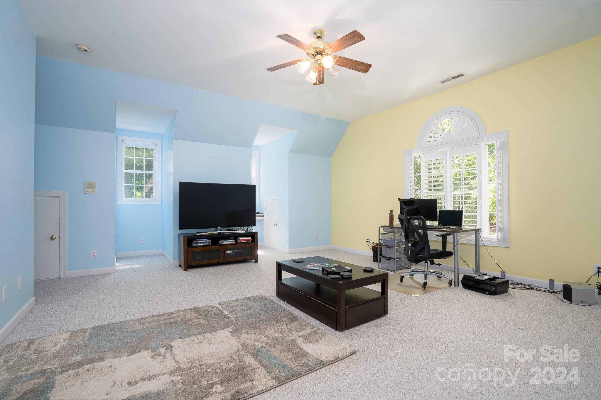 14900 Long Bow Lane Huntersville NC 28078