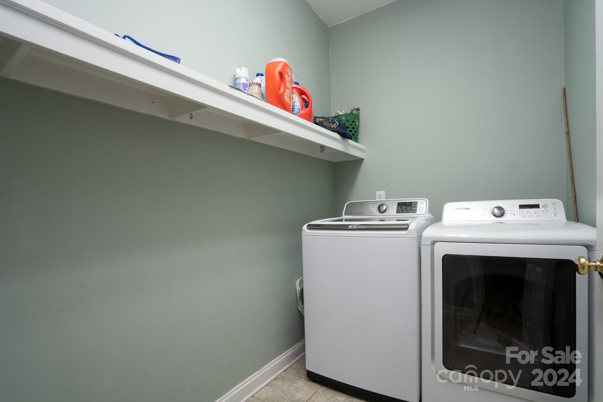 14900 Long Bow Lane Huntersville NC 28078