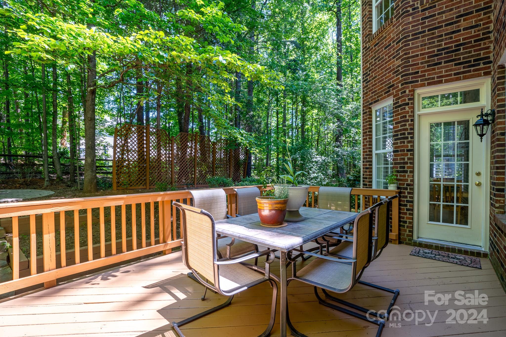 14900 Long Bow Lane Huntersville NC 28078