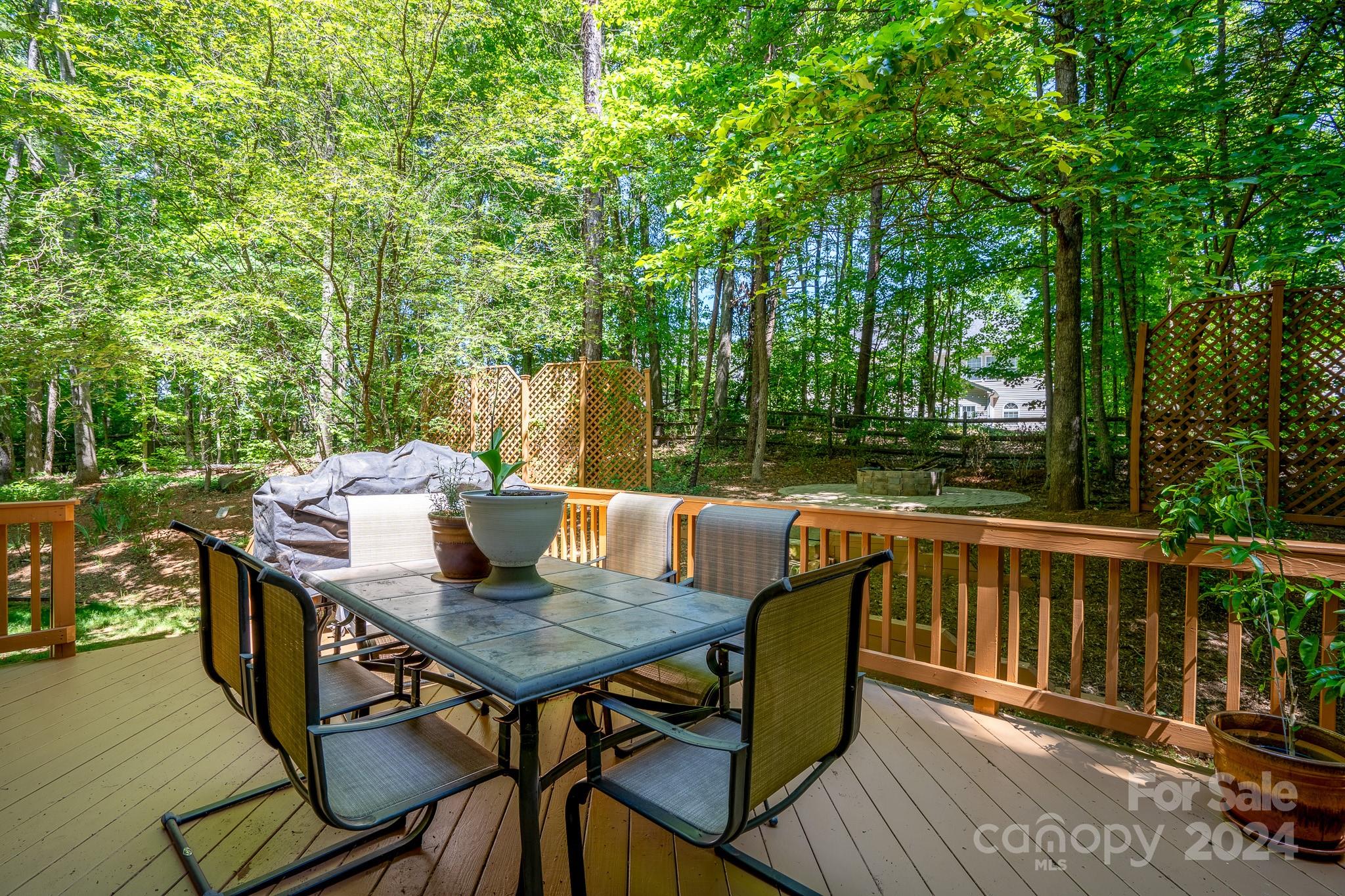 14900 Long Bow Lane Huntersville NC 28078