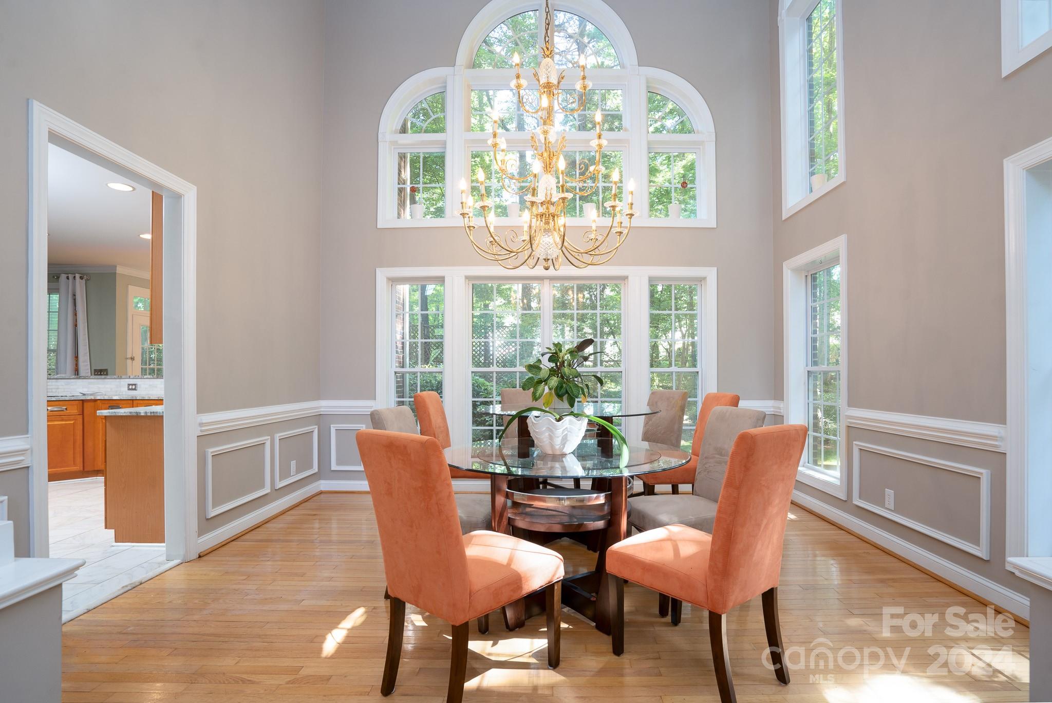 14900 Long Bow Lane Huntersville NC 28078