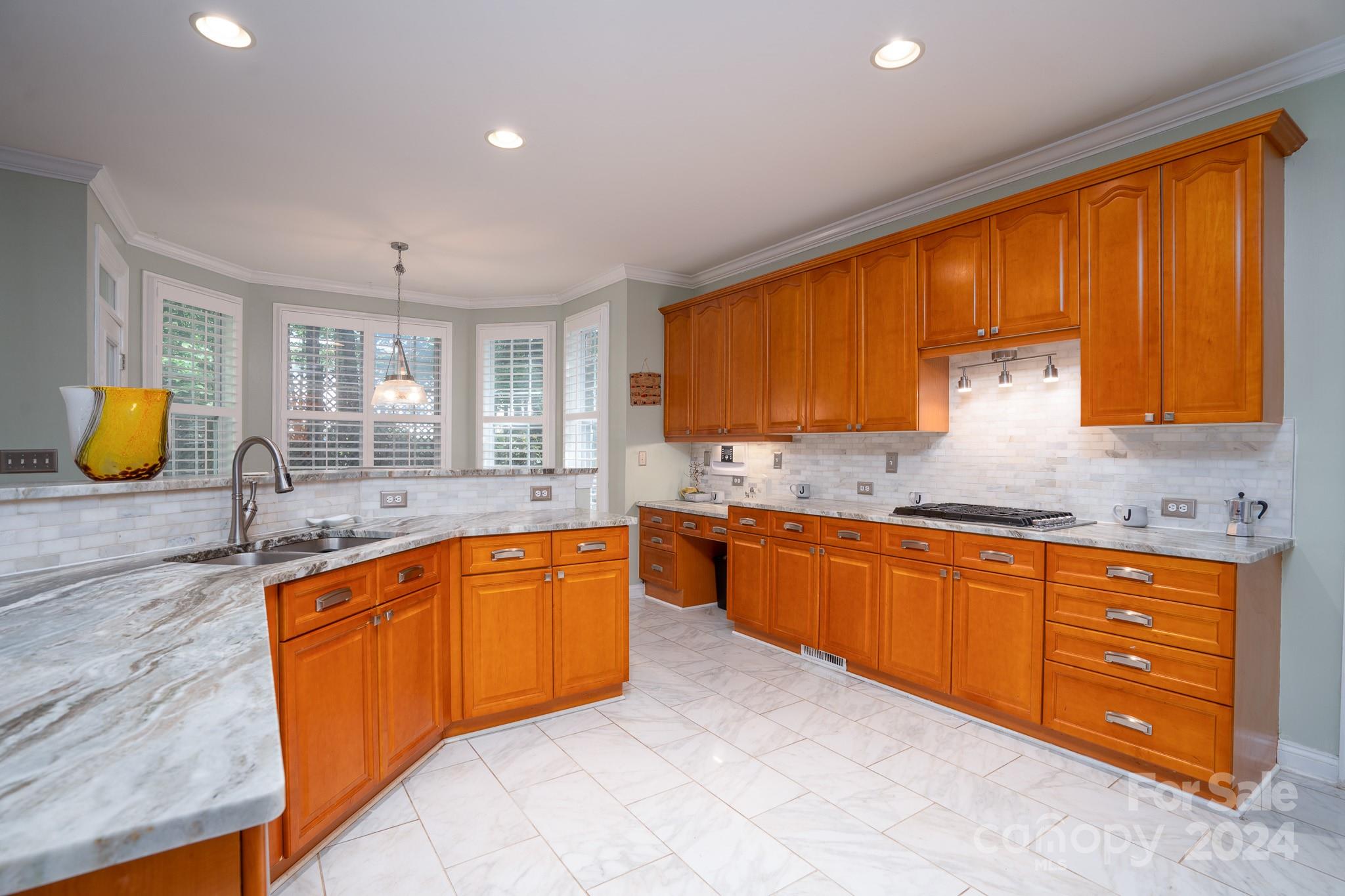 14900 Long Bow Lane Huntersville NC 28078