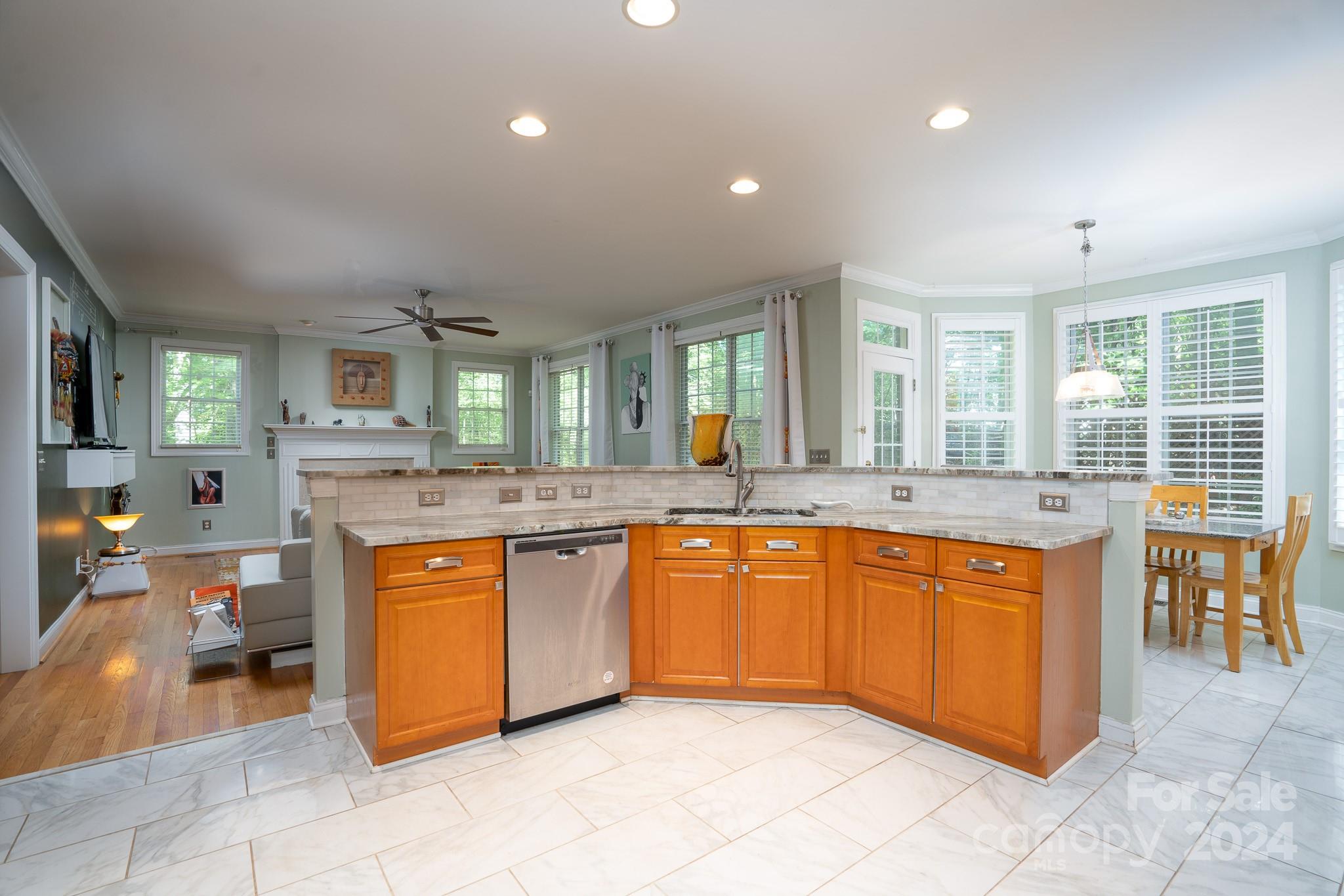 14900 Long Bow Lane Huntersville NC 28078