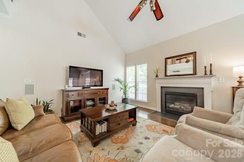 2676 Sunberry Lane NW Concord NC 28027