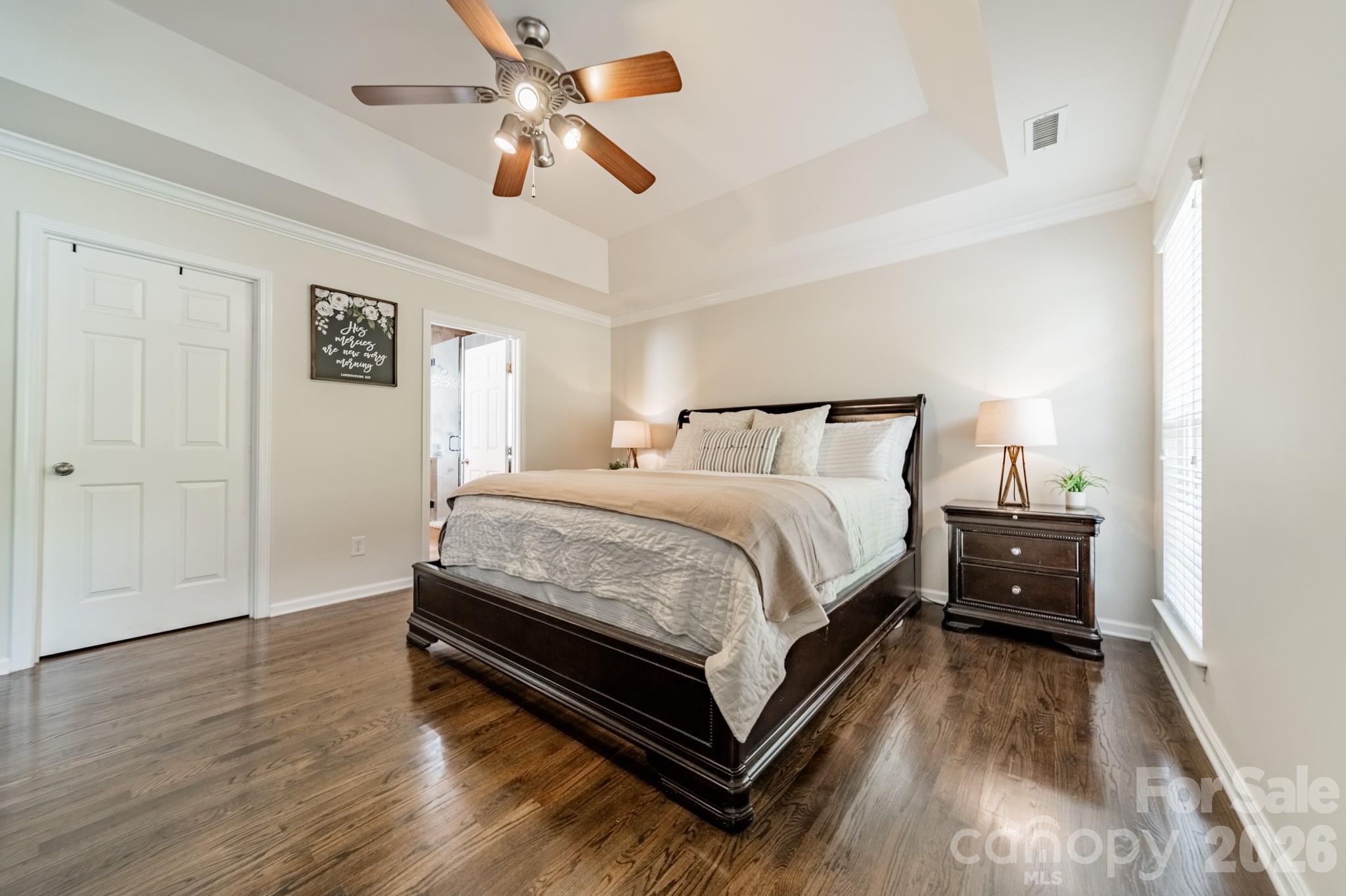 2676 Sunberry Lane NW Concord NC 28027