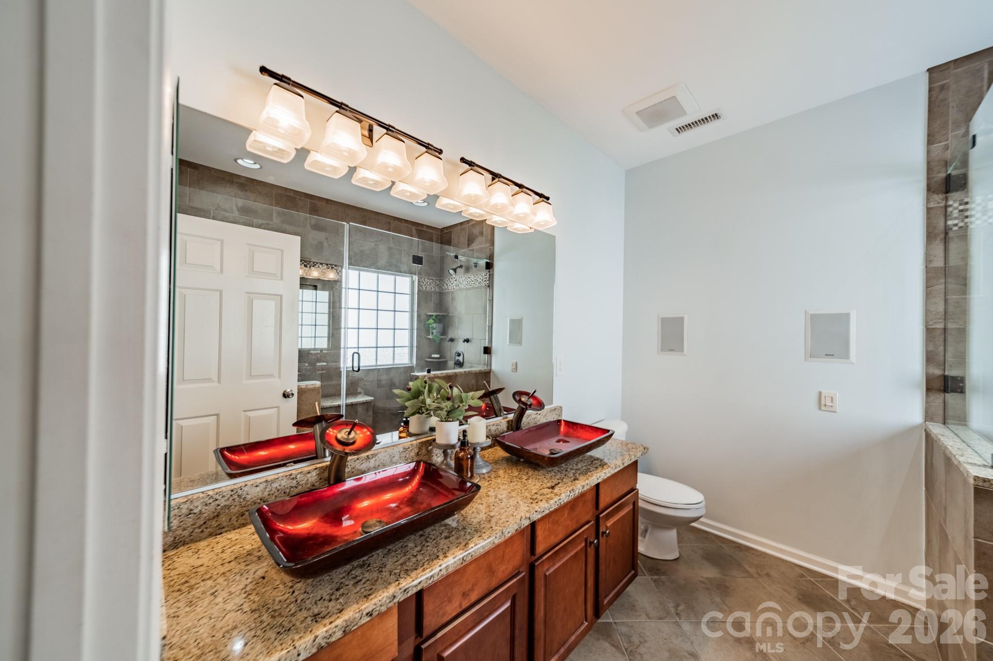 2676 Sunberry Lane NW Concord NC 28027