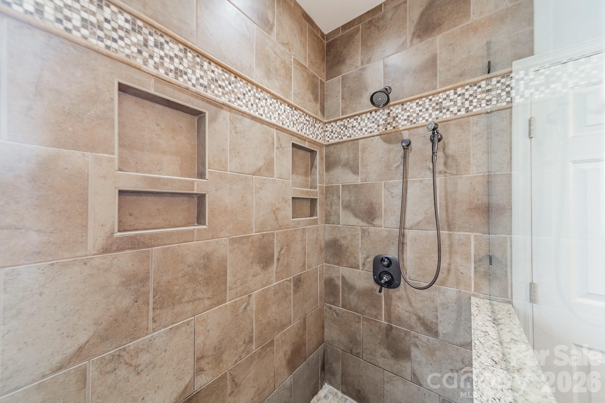 2676 Sunberry Lane NW Concord NC 28027