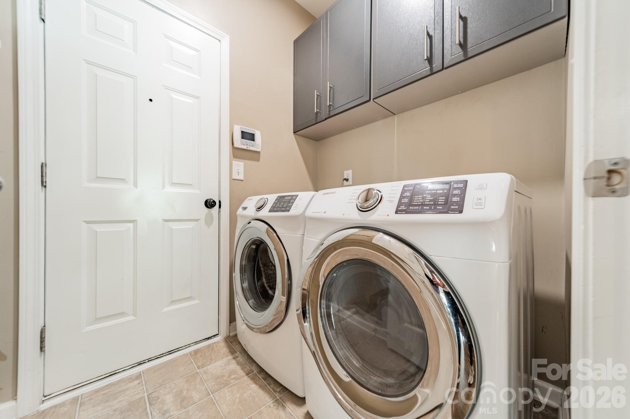 2676 Sunberry Lane NW Concord NC 28027