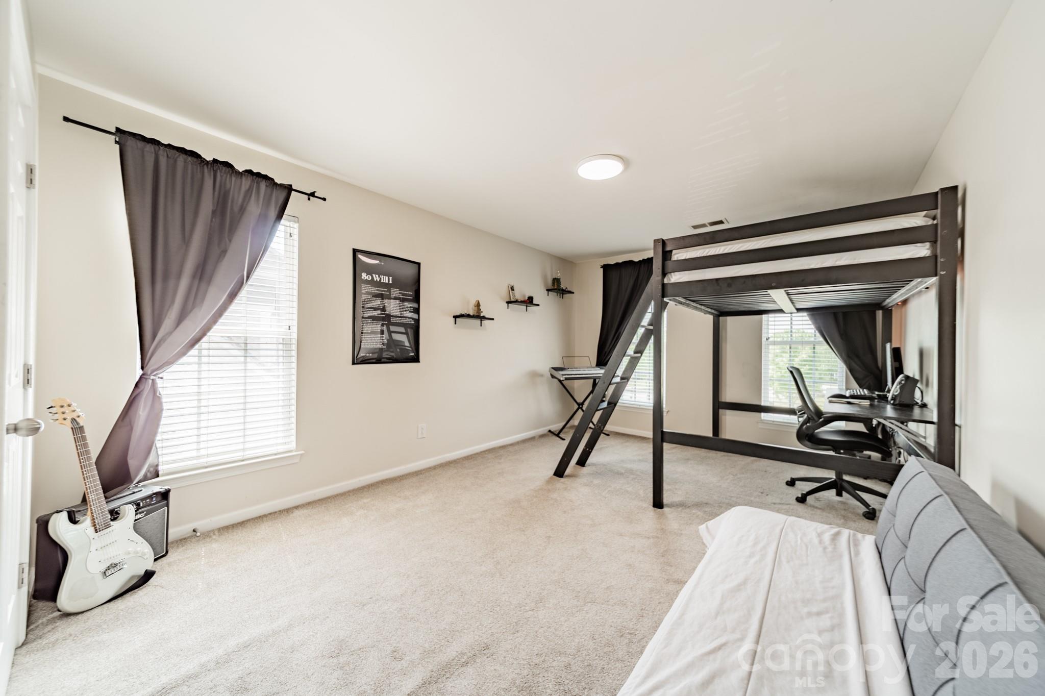 2676 Sunberry Lane NW Concord NC 28027