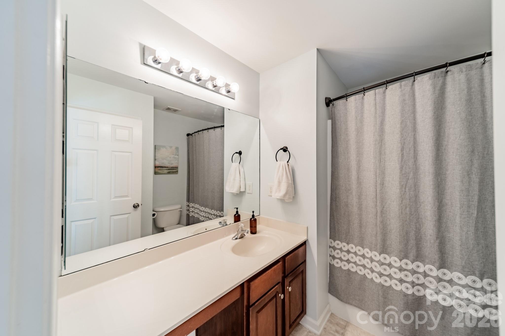 2676 Sunberry Lane NW Concord NC 28027