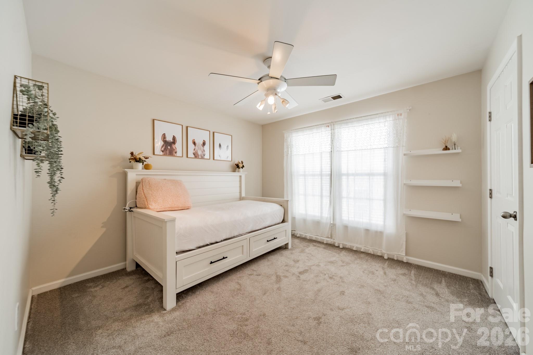 2676 Sunberry Lane NW Concord NC 28027