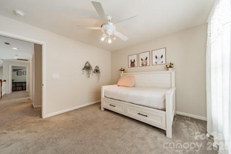 2676 Sunberry Lane NW Concord NC 28027