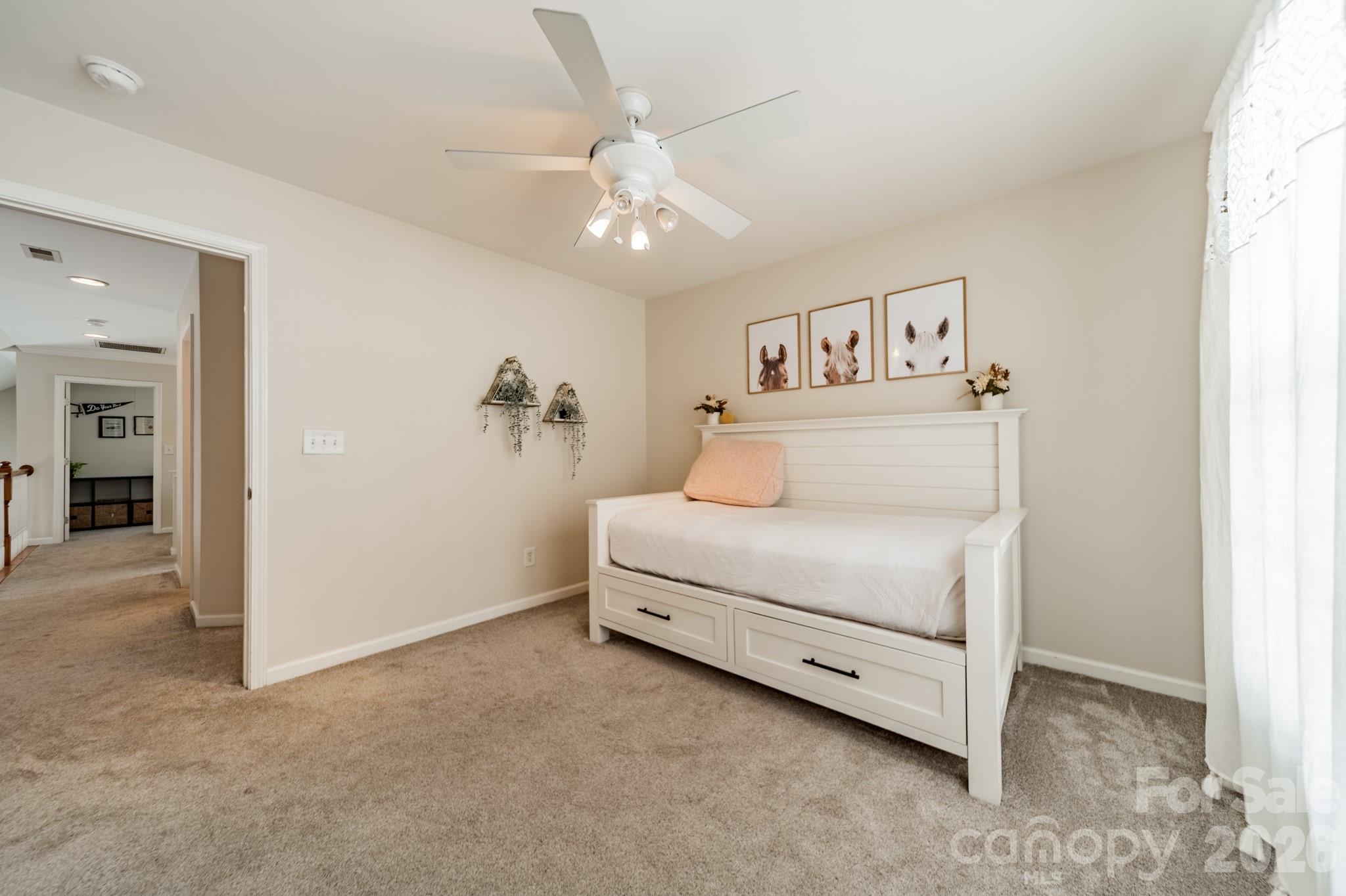 2676 Sunberry Lane NW Concord NC 28027