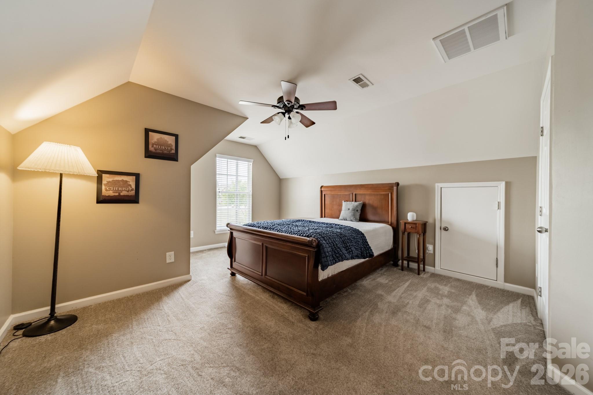 2676 Sunberry Lane NW Concord NC 28027