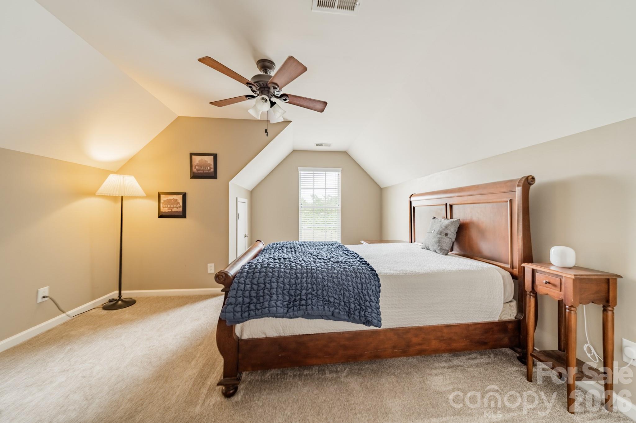 2676 Sunberry Lane NW Concord NC 28027
