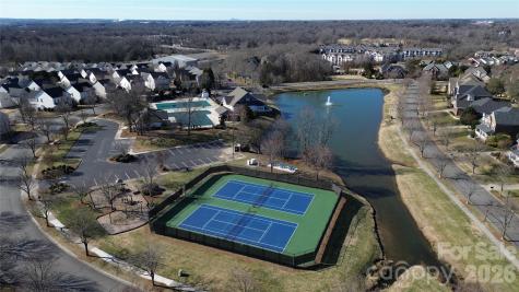 2676 Sunberry Lane NW Concord NC 28027