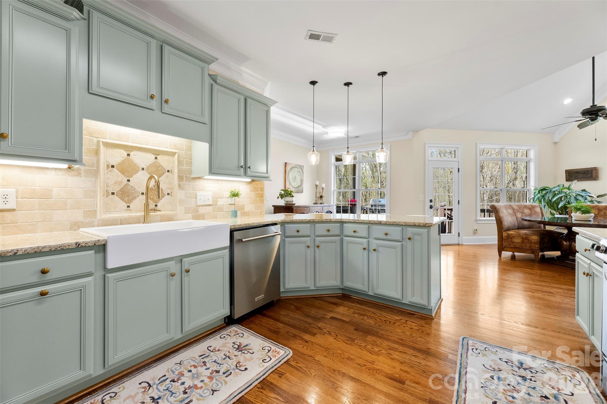 620 Garden Hill Court Rock Hill SC 29732