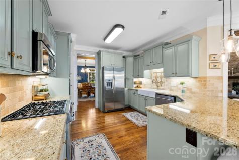 620 Garden Hill Court Rock Hill SC 29732