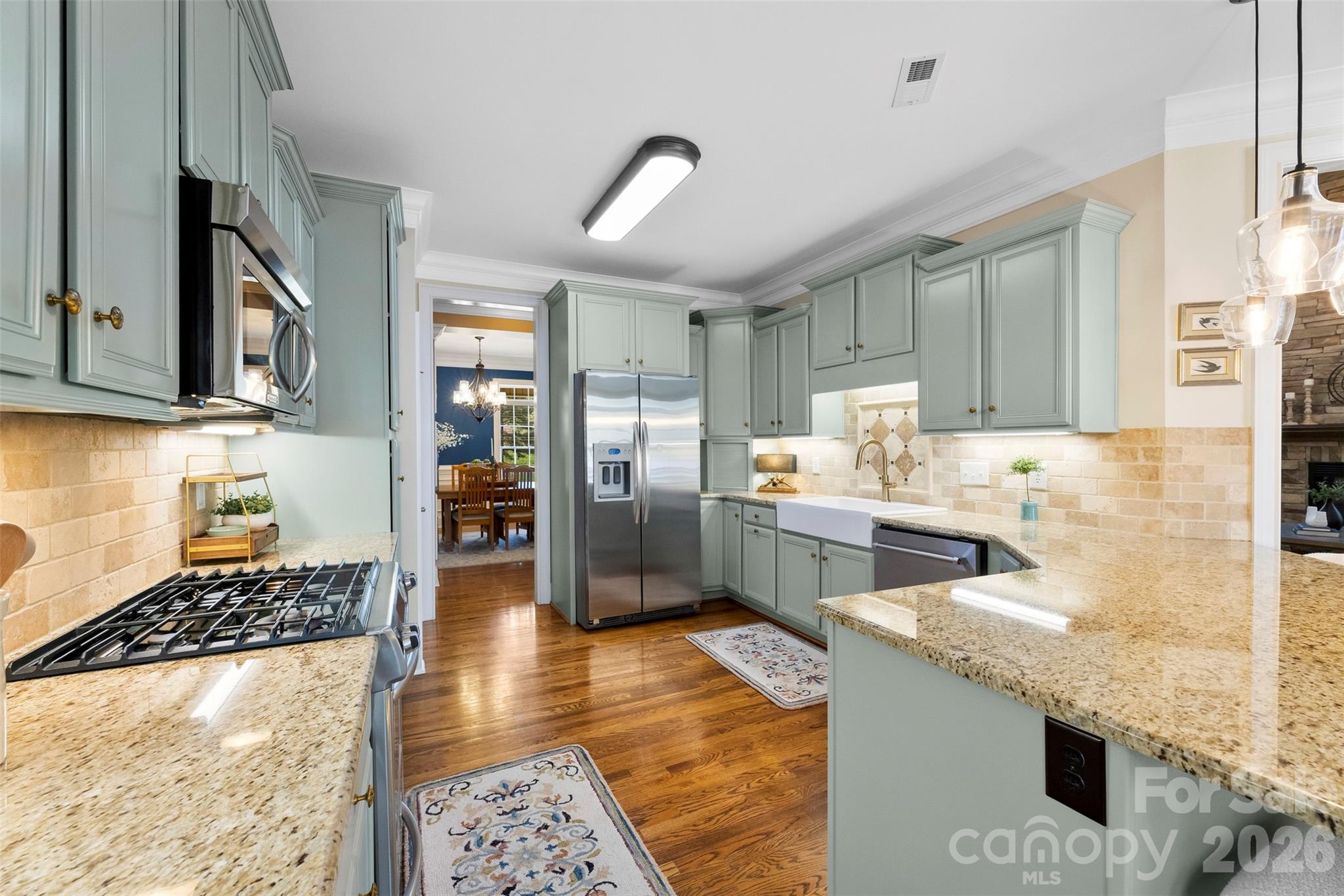 620 Garden Hill Court Rock Hill SC 29732
