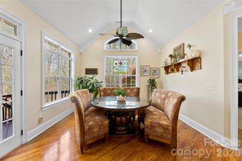 620 Garden Hill Court Rock Hill SC 29732