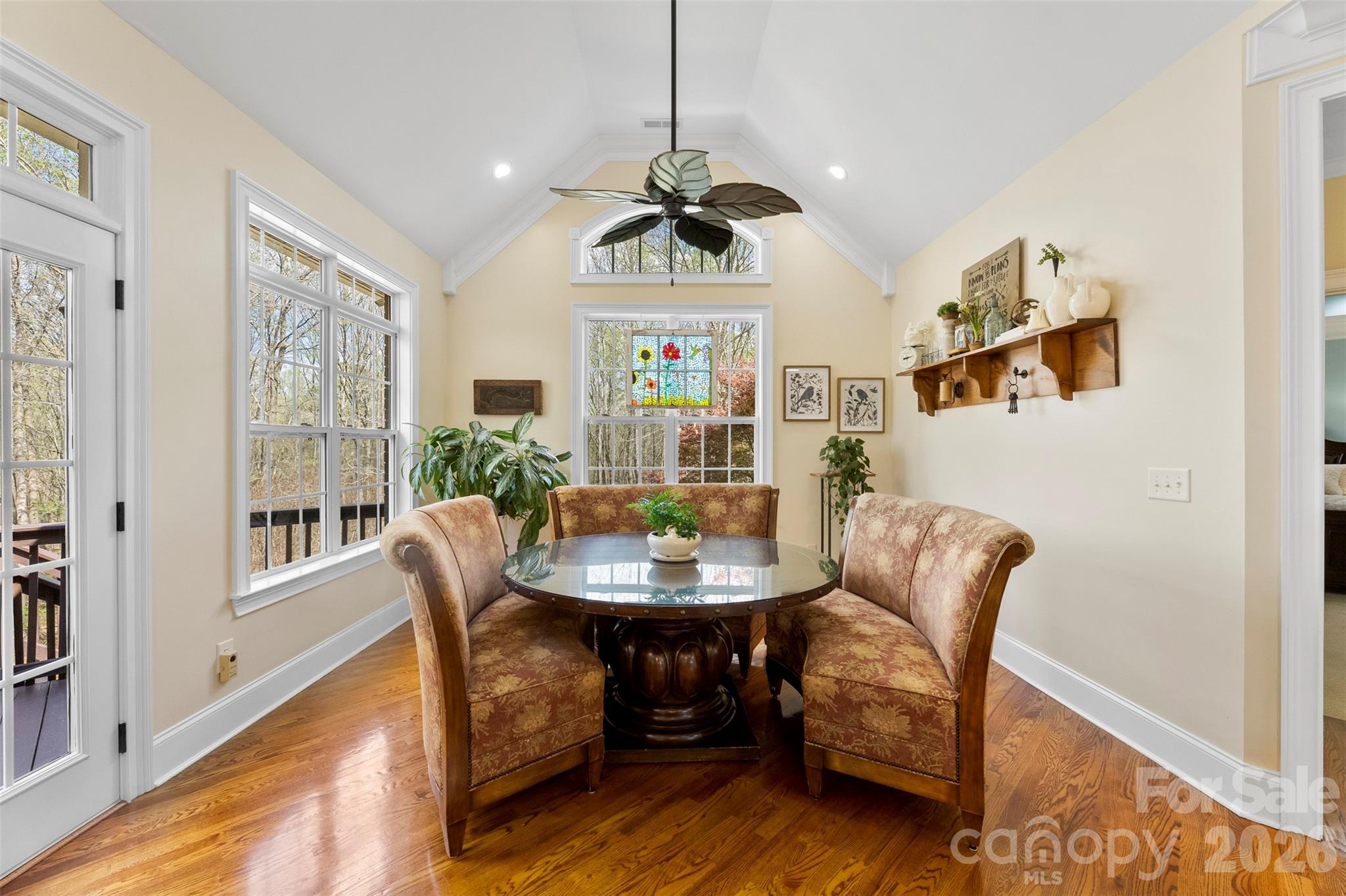 620 Garden Hill Court Rock Hill SC 29732