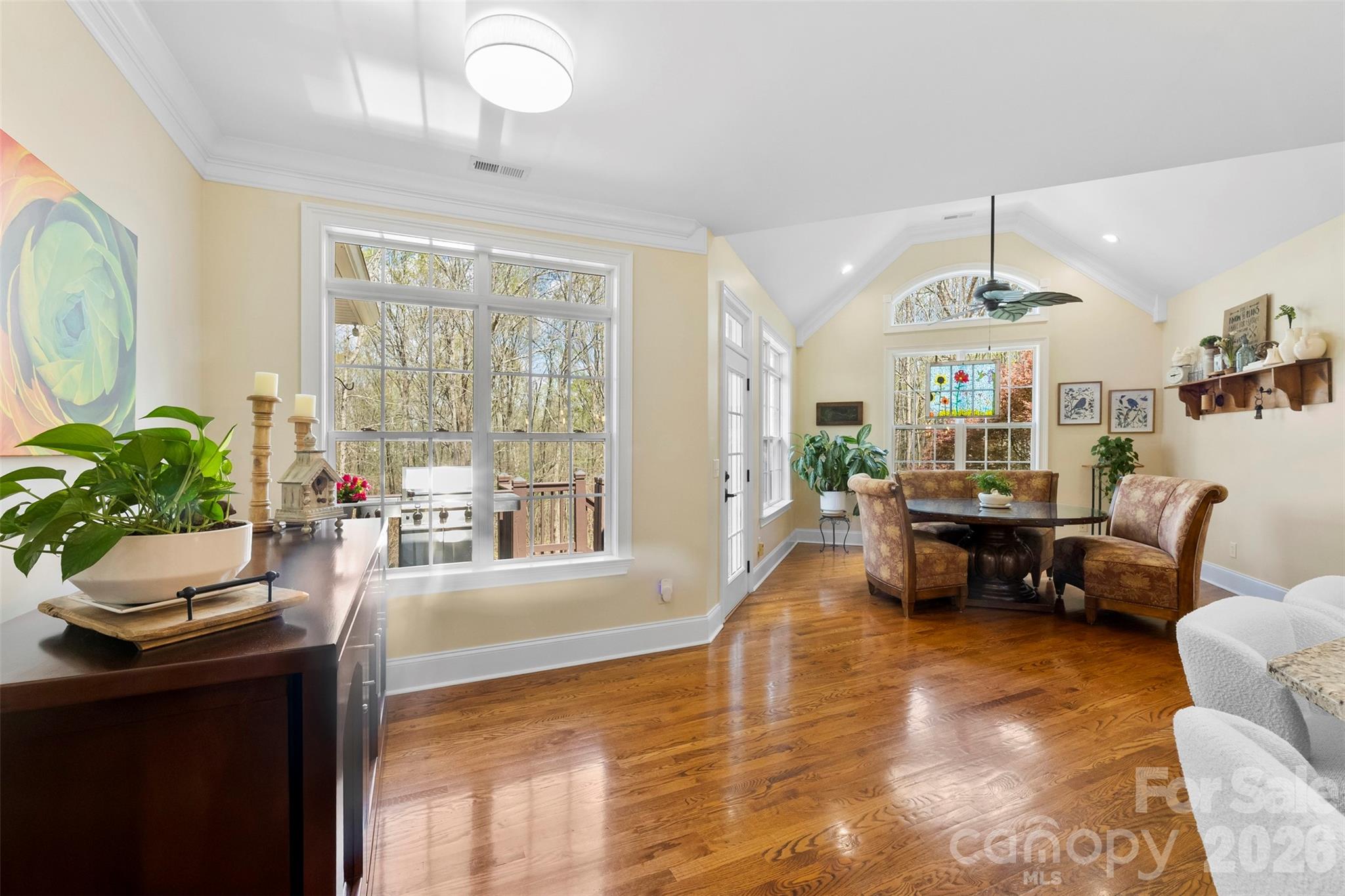 620 Garden Hill Court Rock Hill SC 29732
