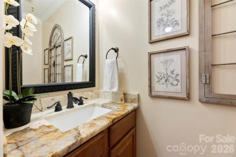 620 Garden Hill Court Rock Hill SC 29732