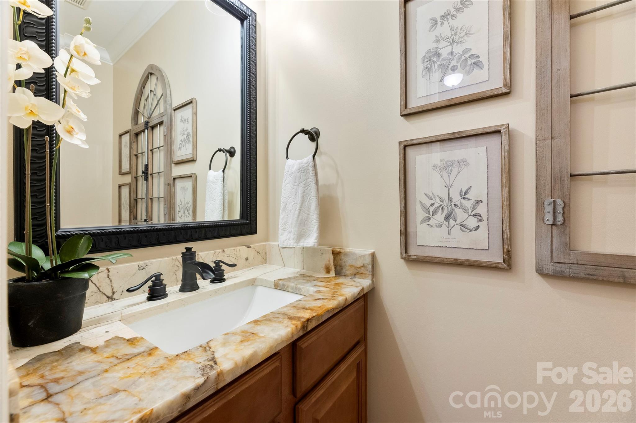 620 Garden Hill Court Rock Hill SC 29732
