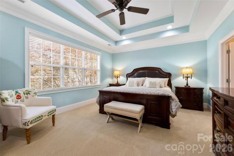 620 Garden Hill Court Rock Hill SC 29732
