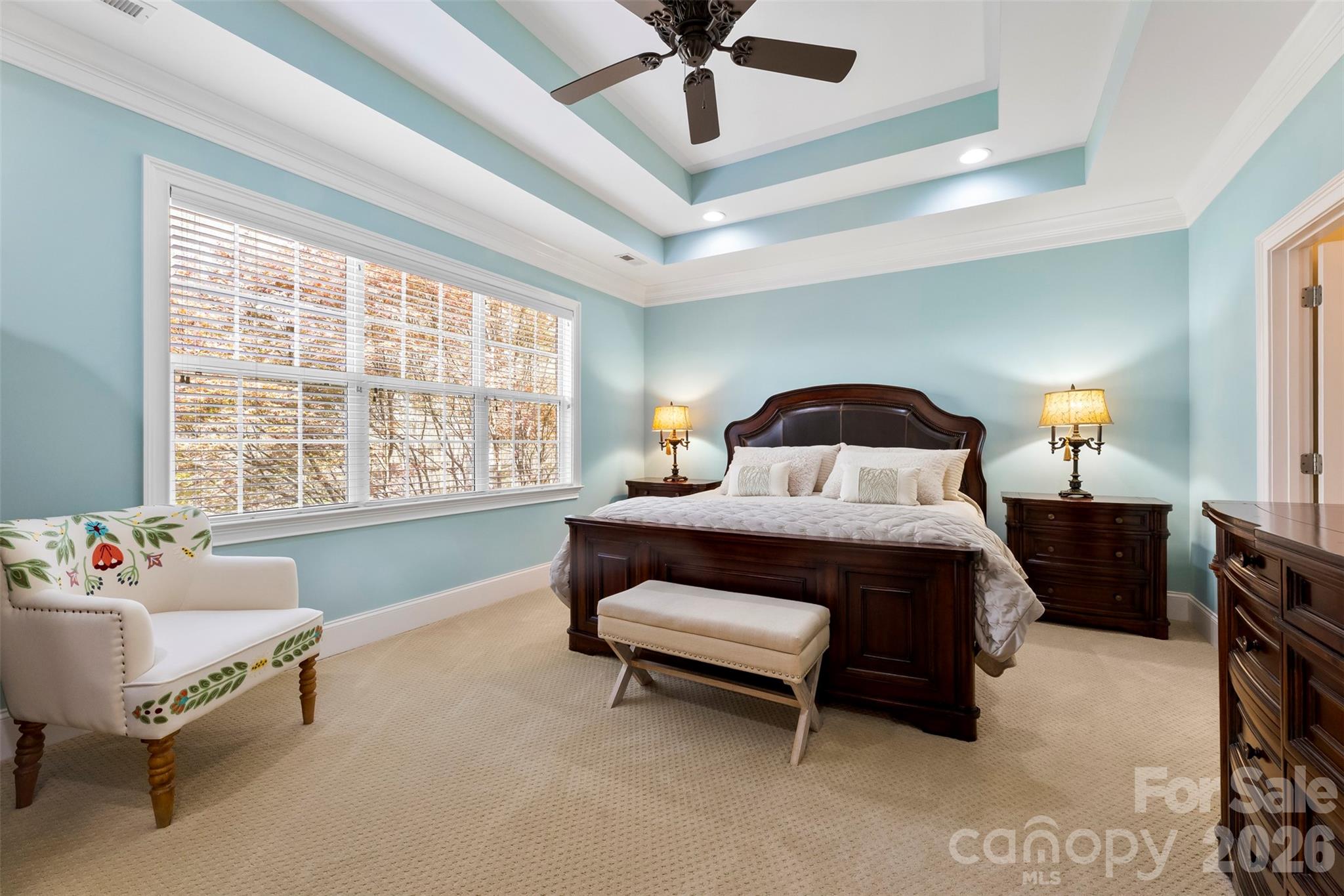620 Garden Hill Court Rock Hill SC 29732