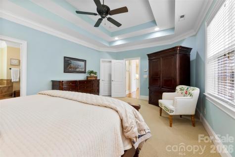 620 Garden Hill Court Rock Hill SC 29732