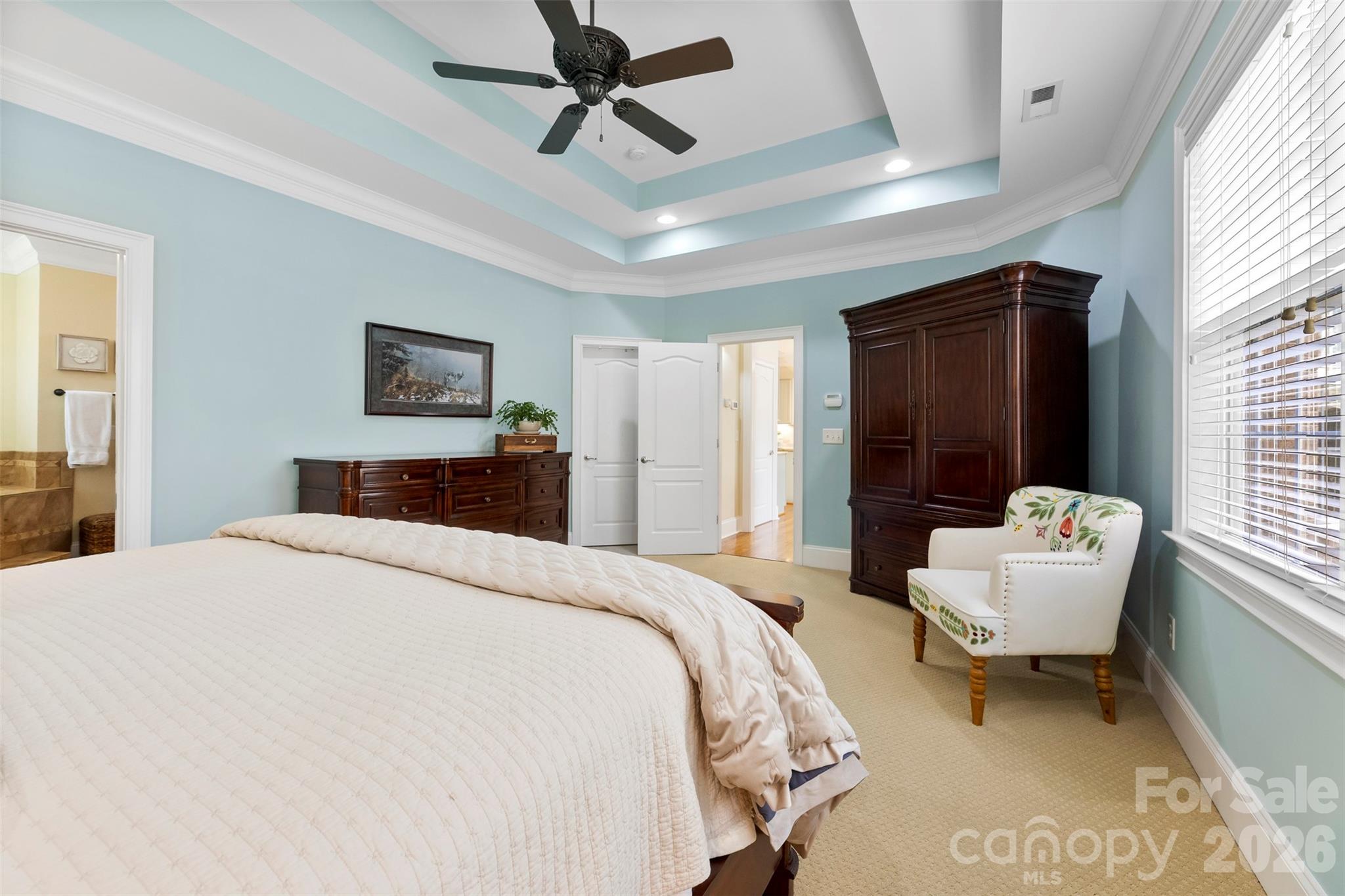 620 Garden Hill Court Rock Hill SC 29732
