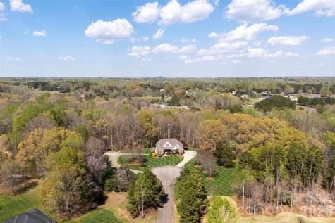 620 Garden Hill Court Rock Hill SC 29732