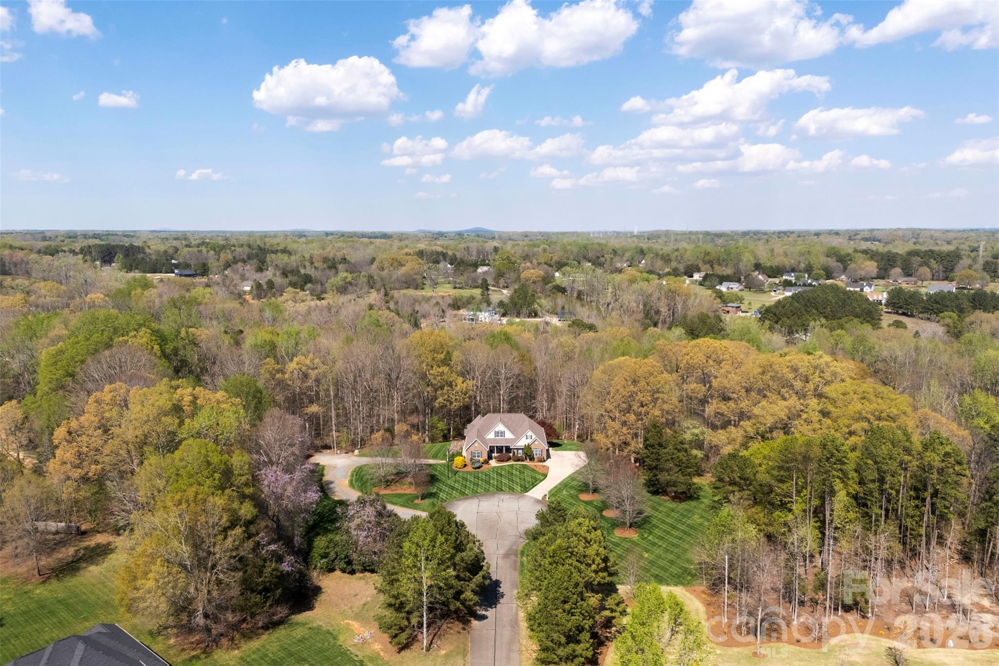 620 Garden Hill Court Rock Hill SC 29732