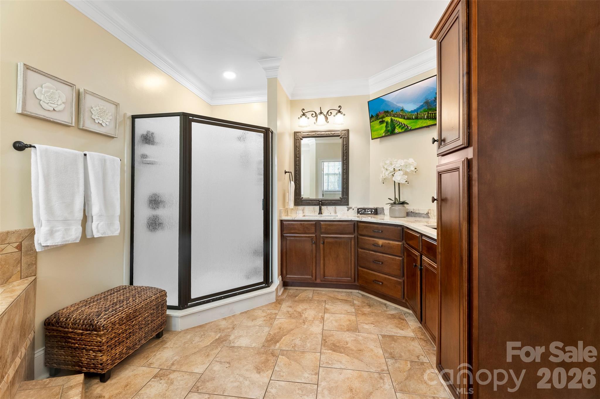 620 Garden Hill Court Rock Hill SC 29732