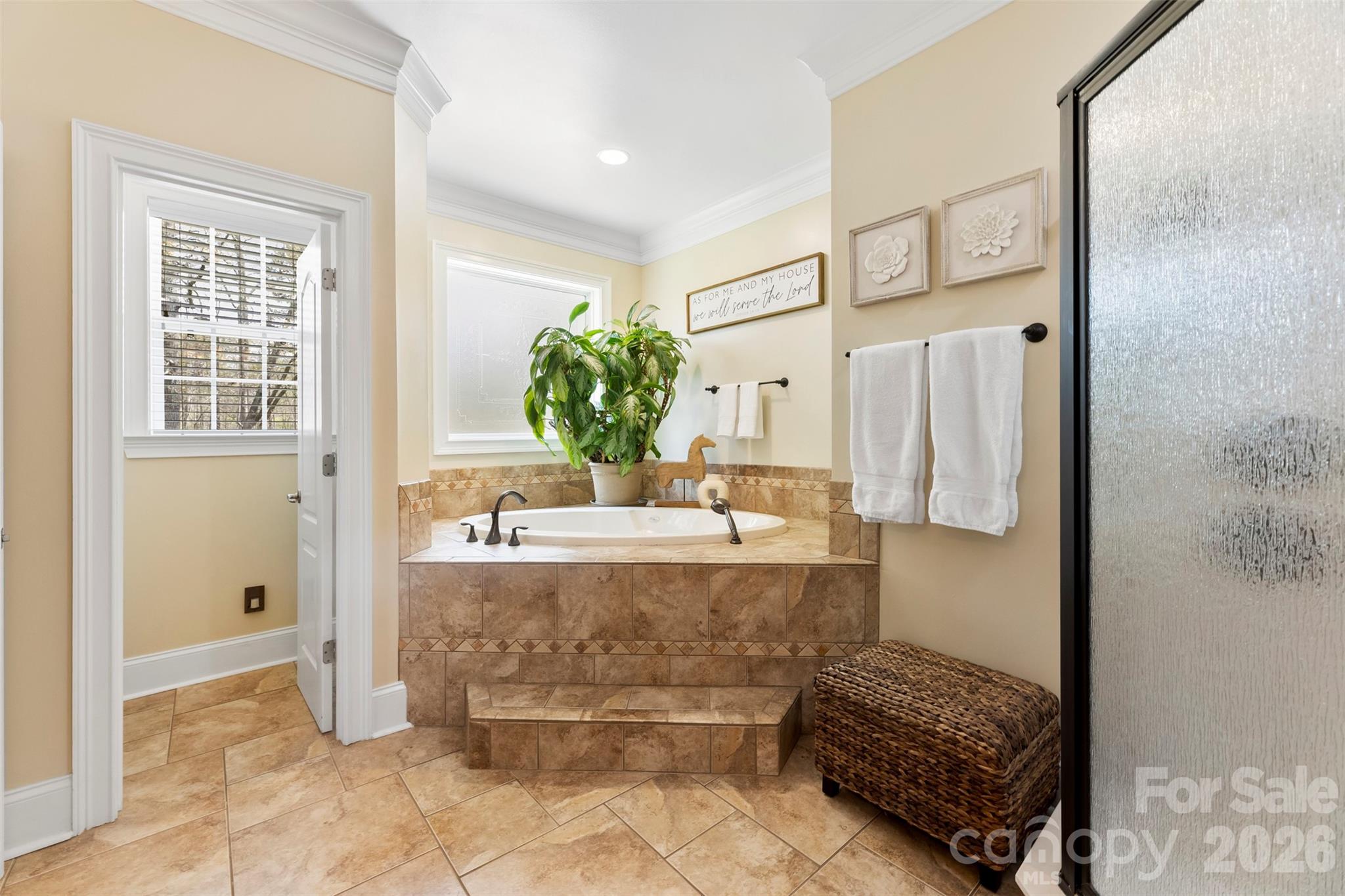 620 Garden Hill Court Rock Hill SC 29732