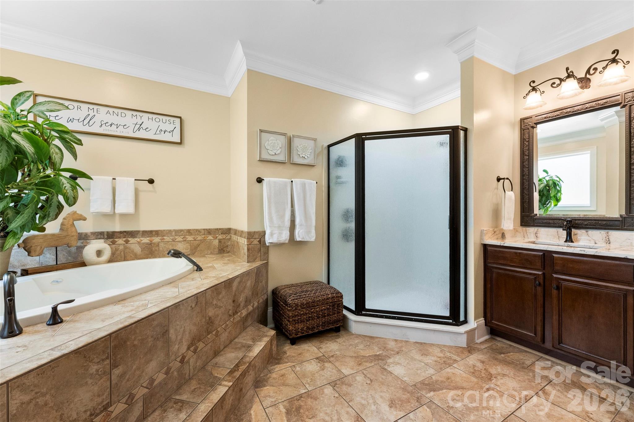 620 Garden Hill Court Rock Hill SC 29732