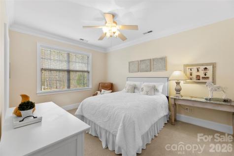 620 Garden Hill Court Rock Hill SC 29732