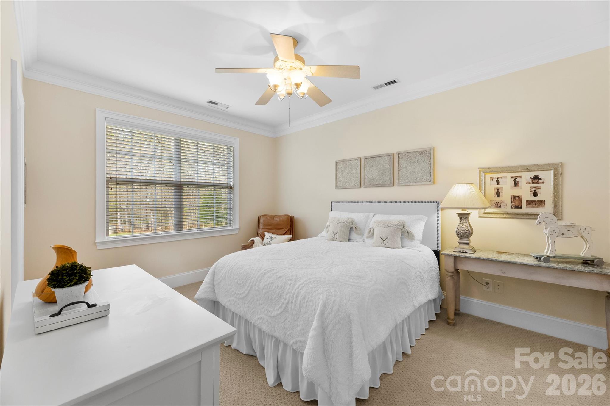 620 Garden Hill Court Rock Hill SC 29732