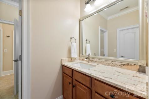 620 Garden Hill Court Rock Hill SC 29732