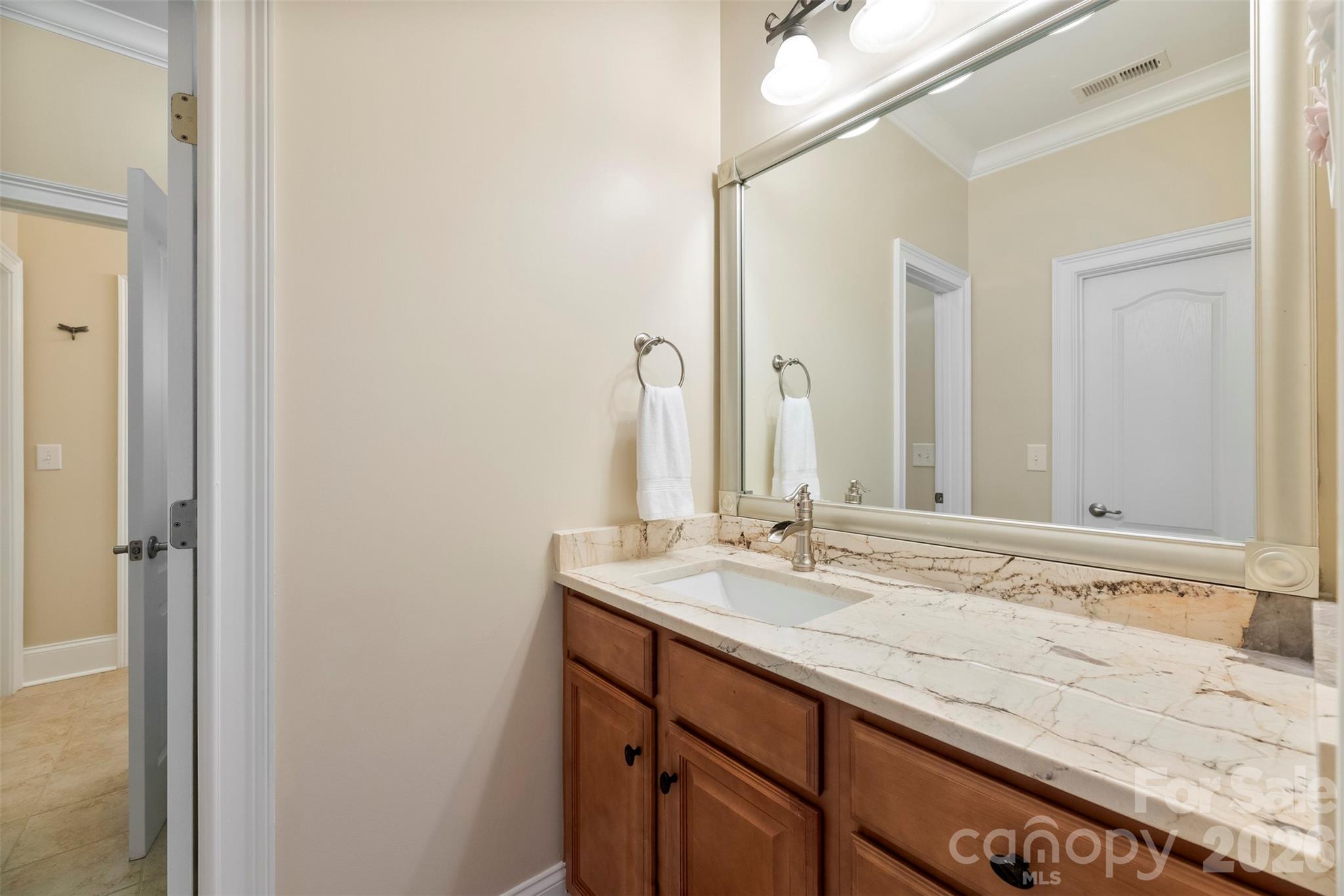 620 Garden Hill Court Rock Hill SC 29732