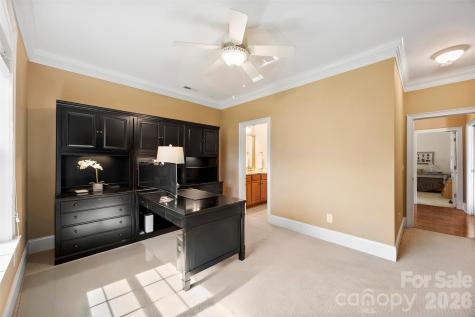 620 Garden Hill Court Rock Hill SC 29732