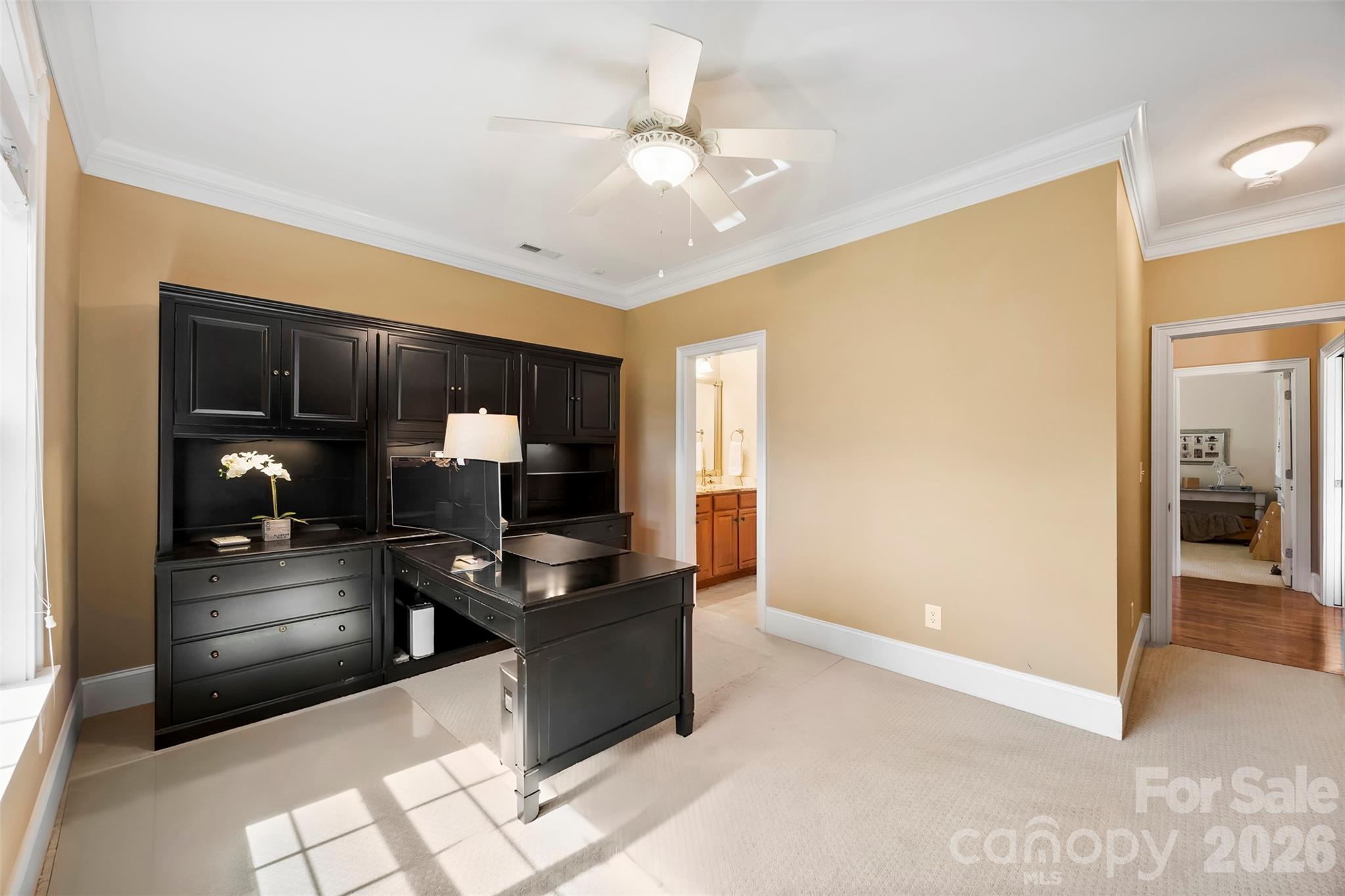 620 Garden Hill Court Rock Hill SC 29732