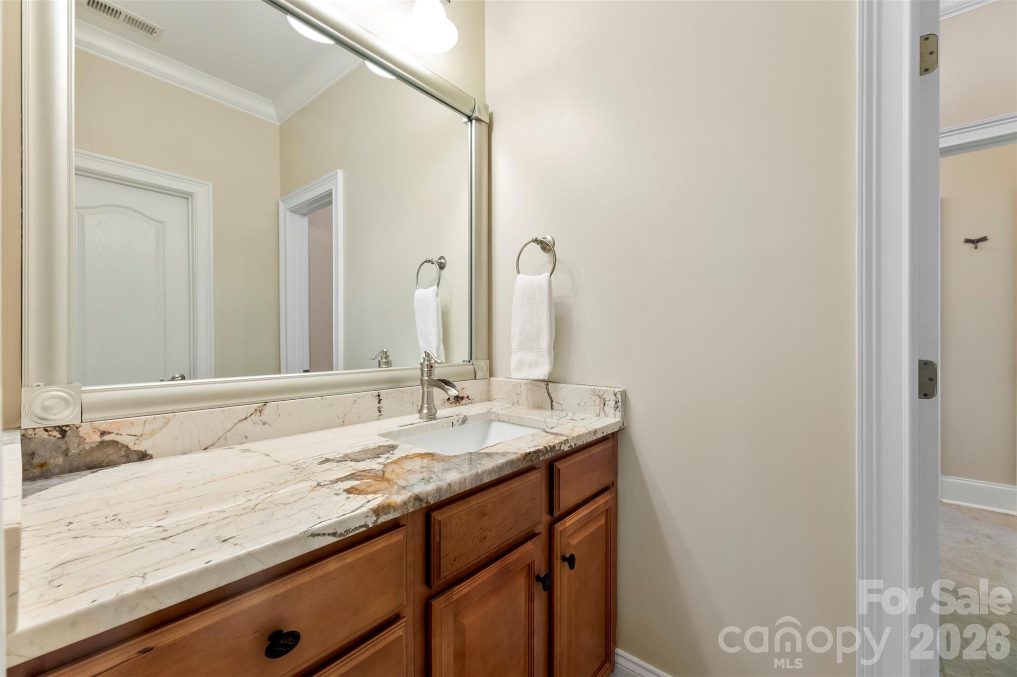 620 Garden Hill Court Rock Hill SC 29732