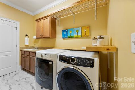 620 Garden Hill Court Rock Hill SC 29732