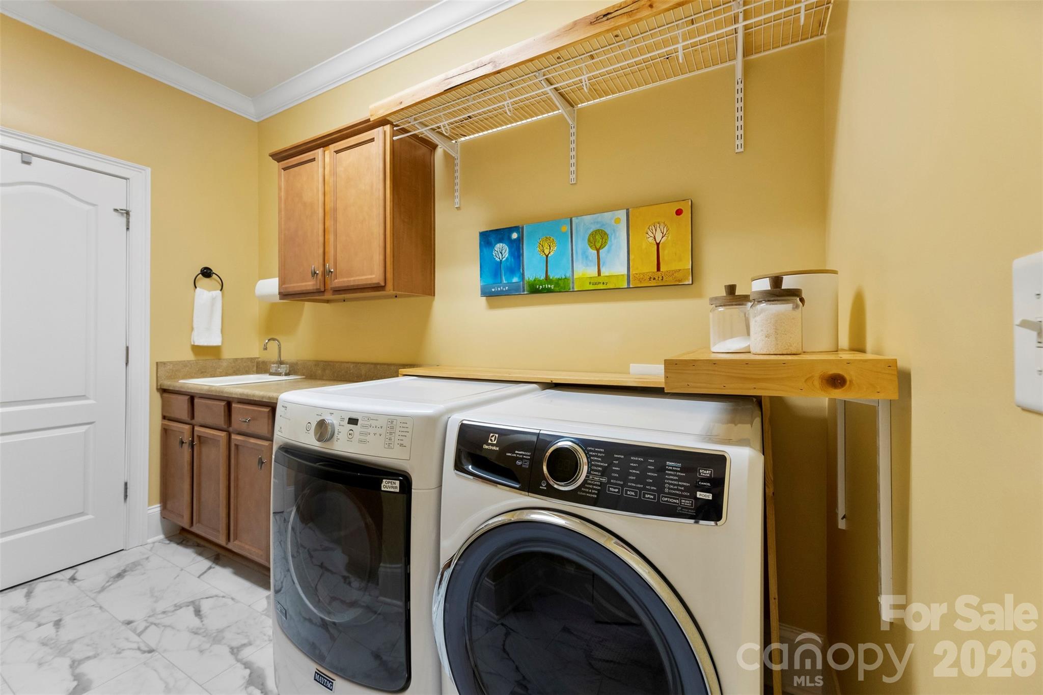 620 Garden Hill Court Rock Hill SC 29732